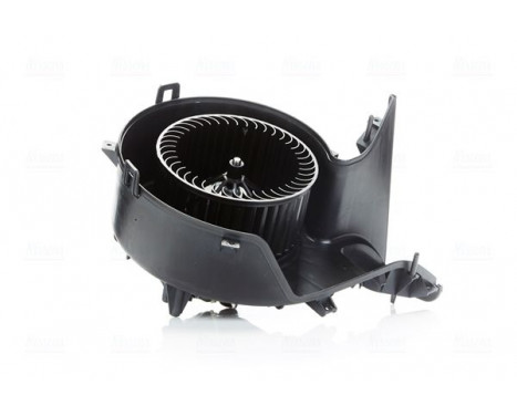 stove fan 87067 Nissens, Image 4