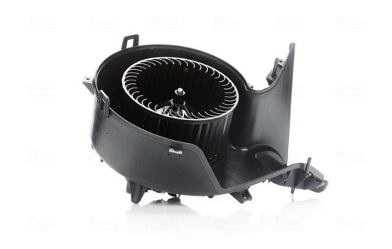 stove fan 87067 Nissens, Image 4