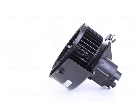 stove fan 87079 Nissens, Image 2