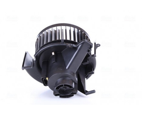 stove fan 87079 Nissens, Image 3