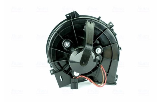 stove fan 87080 Nissens, Image 3