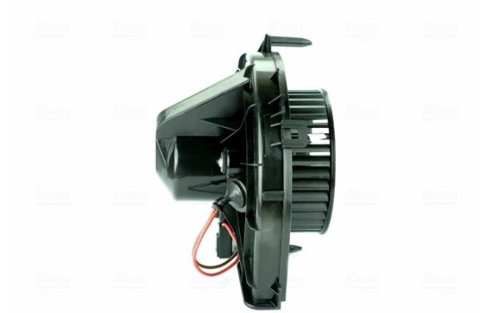 stove fan 87080 Nissens, Image 4