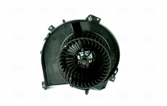 stove fan 87080 Nissens