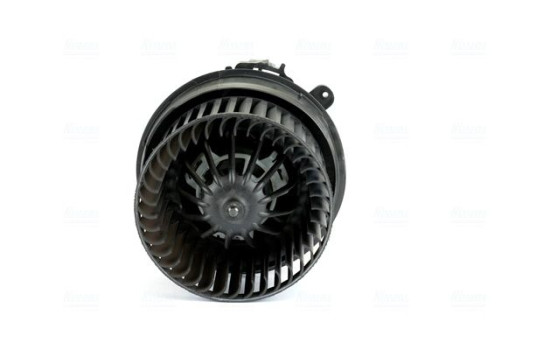 stove fan 87091 Nissens