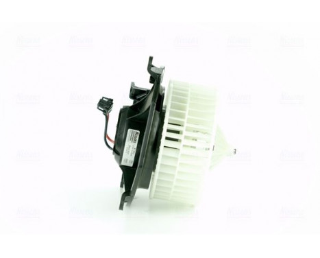 stove fan 87103 Nissens, Image 4