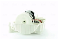 stove fan 87110 Nissens