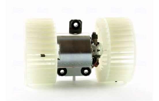 stove fan 87114 Nissens, Image 3