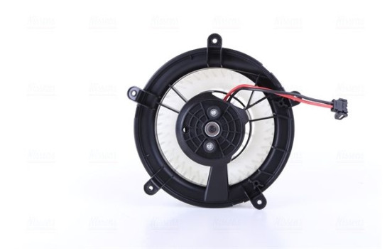 stove fan 87119 Nissens, Image 3