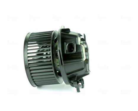 stove fan 87127 Nissens, Image 2