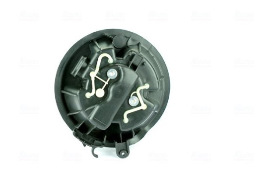stove fan 87127 Nissens, Image 3