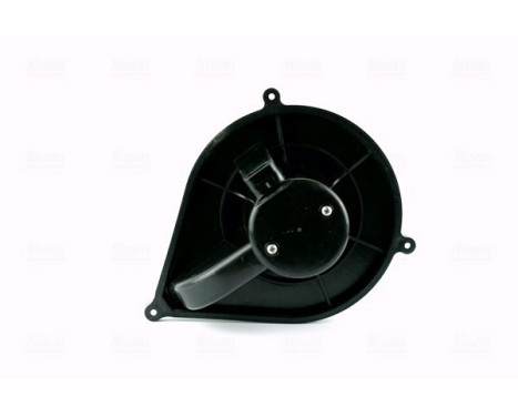 stove fan 87128 Nissens, Image 6