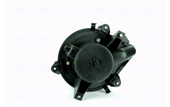 stove fan 87131 Nissens, Image 2