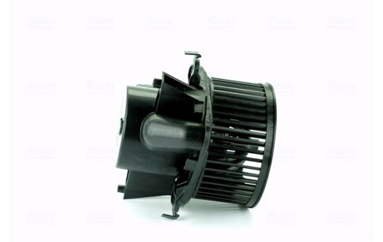 stove fan 87131 Nissens, Image 4