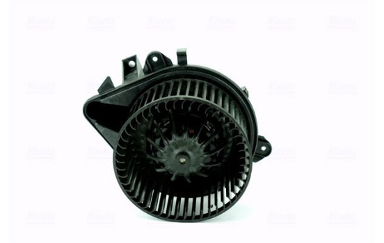 stove fan 87131 Nissens, Image 5