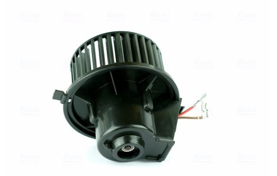 stove fan 87148 Nissens, Image 5