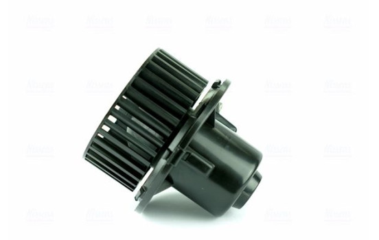 stove fan 87148 Nissens, Image 8