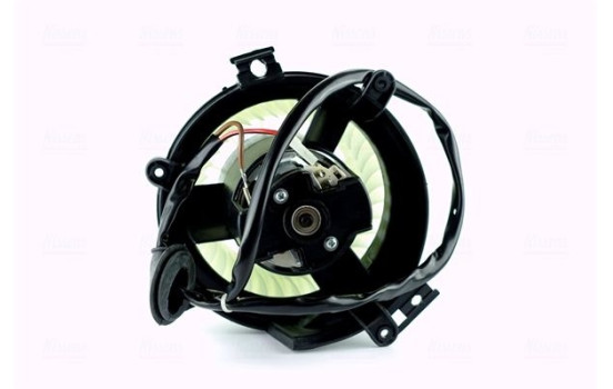 stove fan 87153 Nissens, Image 3