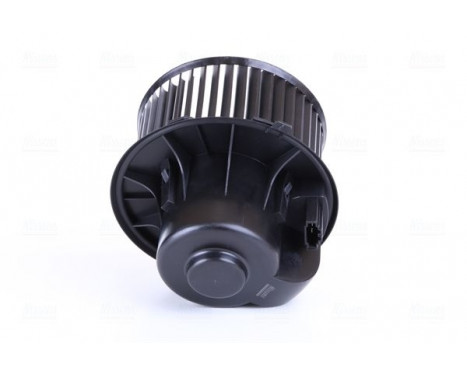 stove fan 87166 Nissens, Image 3