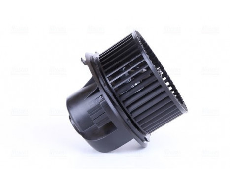 stove fan 87166 Nissens, Image 4
