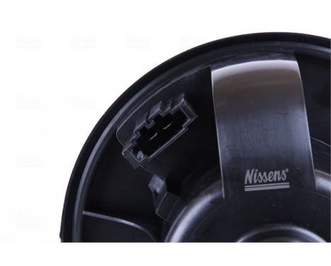 stove fan 87166 Nissens, Image 5
