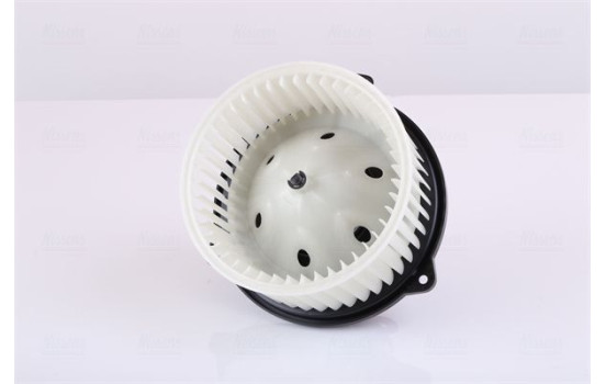stove fan 87169 Nissens