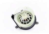 stove fan 87175 Nissens