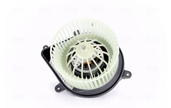 stove fan 87175 Nissens