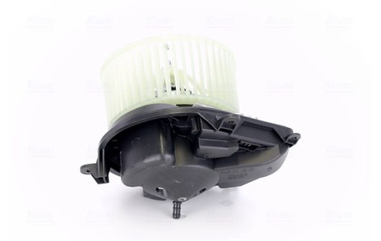 stove fan 87175 Nissens, Image 3