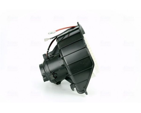 stove fan 87188 Nissens, Image 7