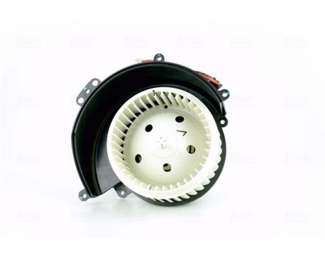 stove fan 87188 Nissens, Image 8