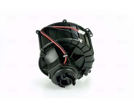 stove fan 87188 Nissens, Image 10