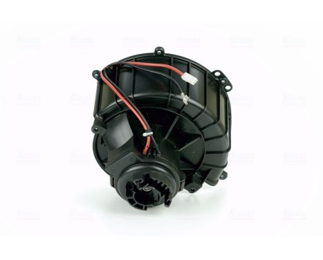 stove fan 87188 Nissens, Image 11