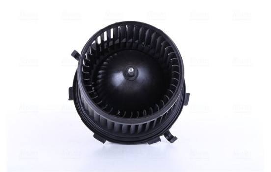 stove fan 87292 Nissens