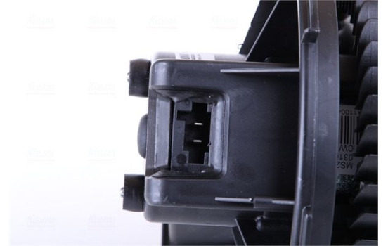 stove fan 87292 Nissens, Image 5