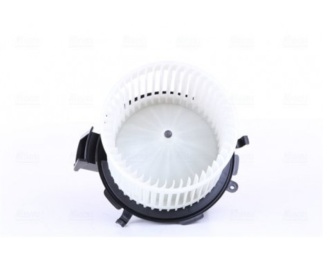 stove fan 87301 Nissens