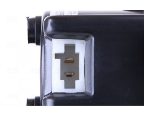 stove fan 87301 Nissens, Image 5