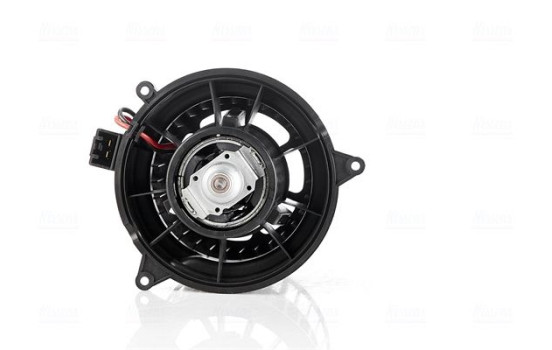 stove fan 87311 Nissens, Image 3
