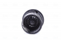 stove fan 87358 Nissens