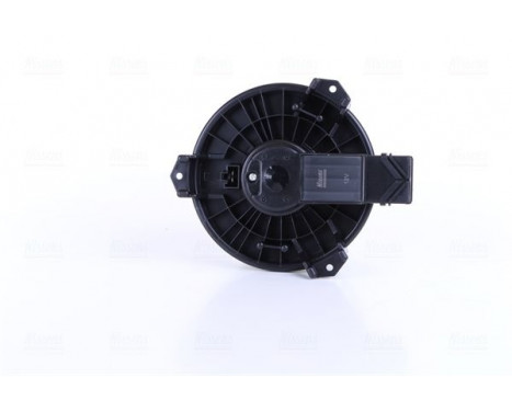 stove fan 87365 Nissens, Image 3