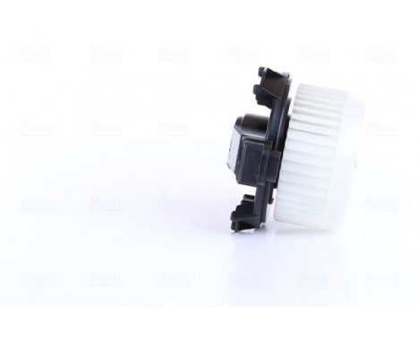 stove fan 87365 Nissens, Image 4