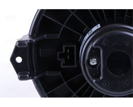 stove fan 87365 Nissens, Image 5