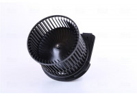 stove fan 87382 Nissens