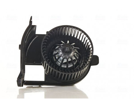 stove fan 87398 Nissens