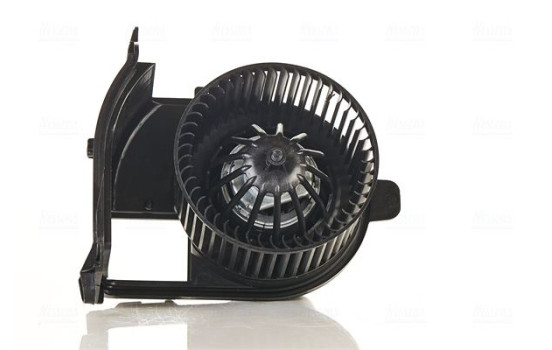 stove fan 87398 Nissens