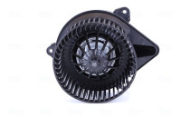 stove fan 87403 Nissens