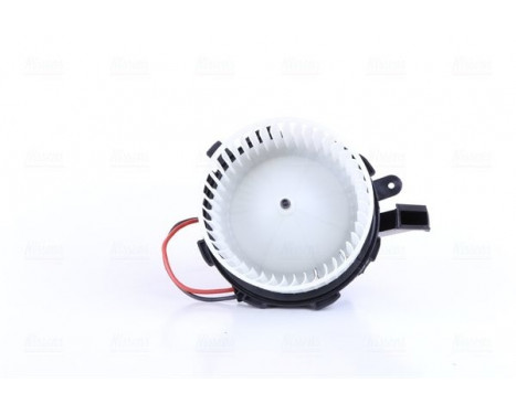 stove fan 87428 Nissens