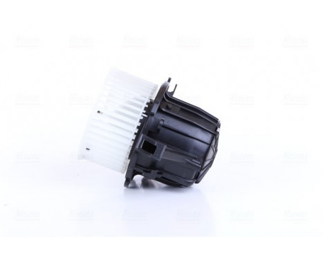 stove fan 87428 Nissens, Image 2