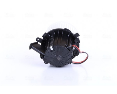 stove fan 87428 Nissens, Image 3