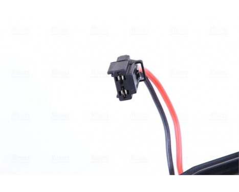 stove fan 87428 Nissens, Image 5