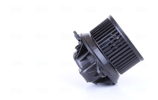 stove fan 87432 Nissens, Image 4